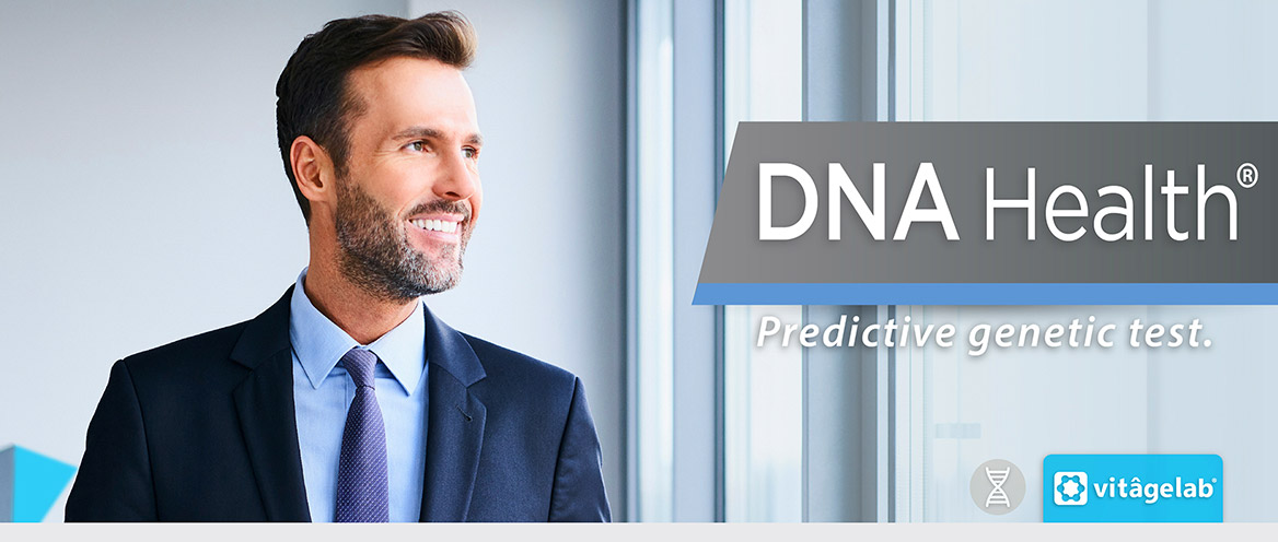 DNA Health